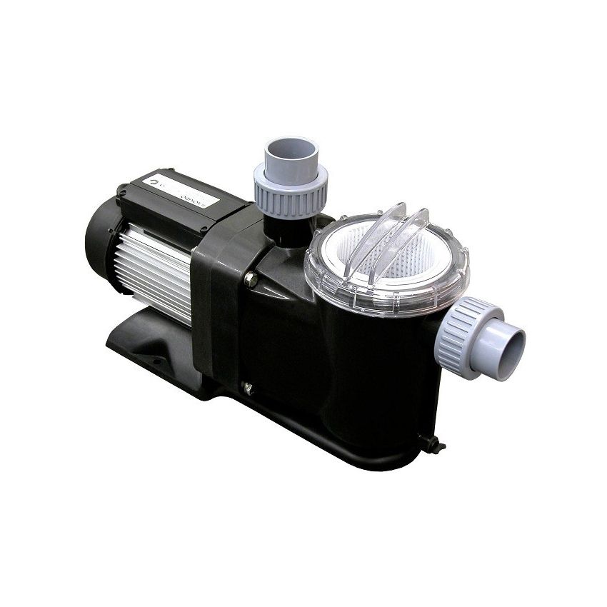 POMPE FILTRATION PISCINE POOLSTYLE 3/4CV 230V