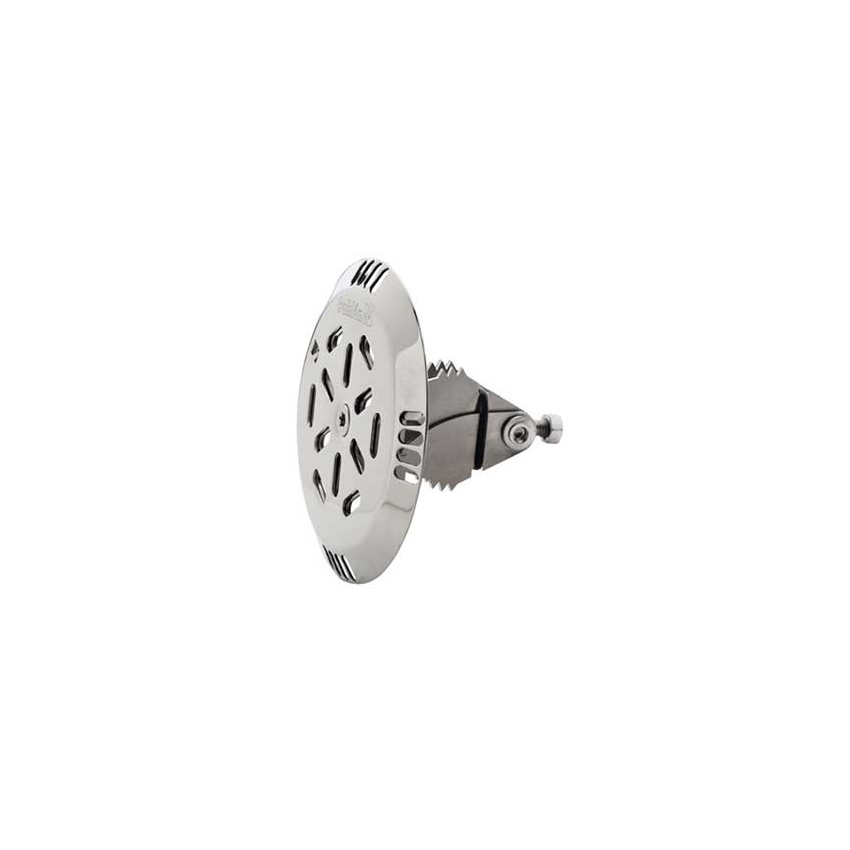 Buse de Refoulement Inox