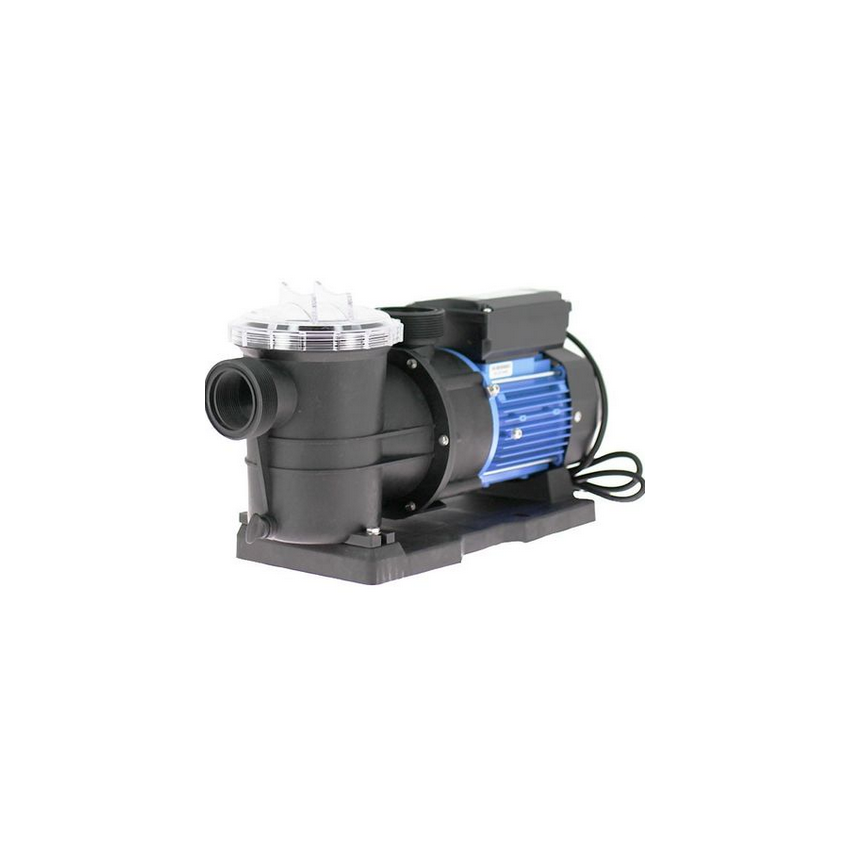 Pompe de filtration STP pour piscine - 0,35 HP 