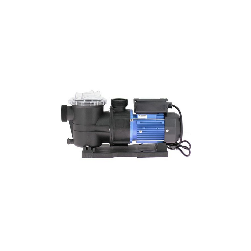 Pompe de filtration STP pour piscine - 0,35 HP 