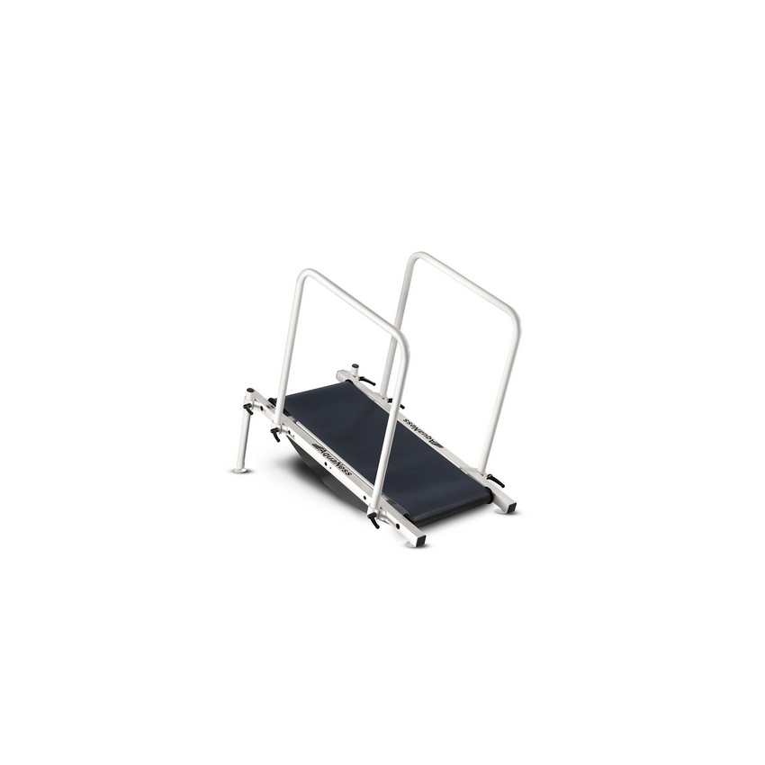 Tapis de Course AquaNess T1 Vert d'eau