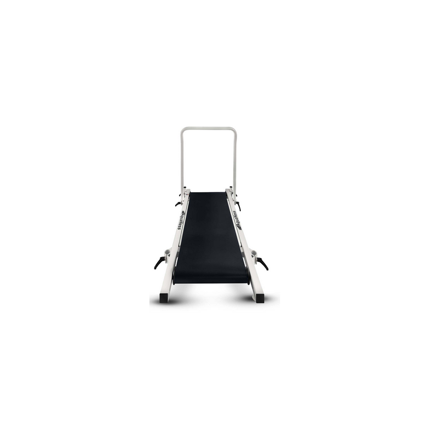 Tapis de Course AquaNess T1 Gris Aluminium