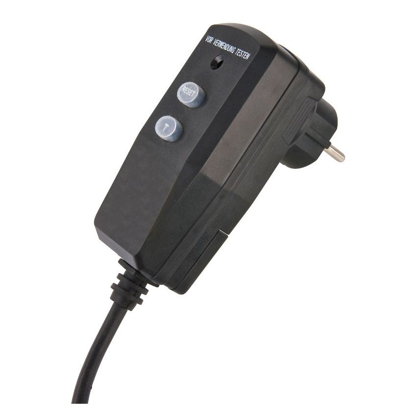 Pompe de Filtration TP35 UBBINK 5.4m3/h pour piscine