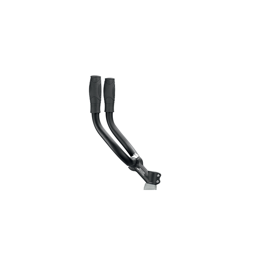 Aquabike Aquaness V3 Blanc