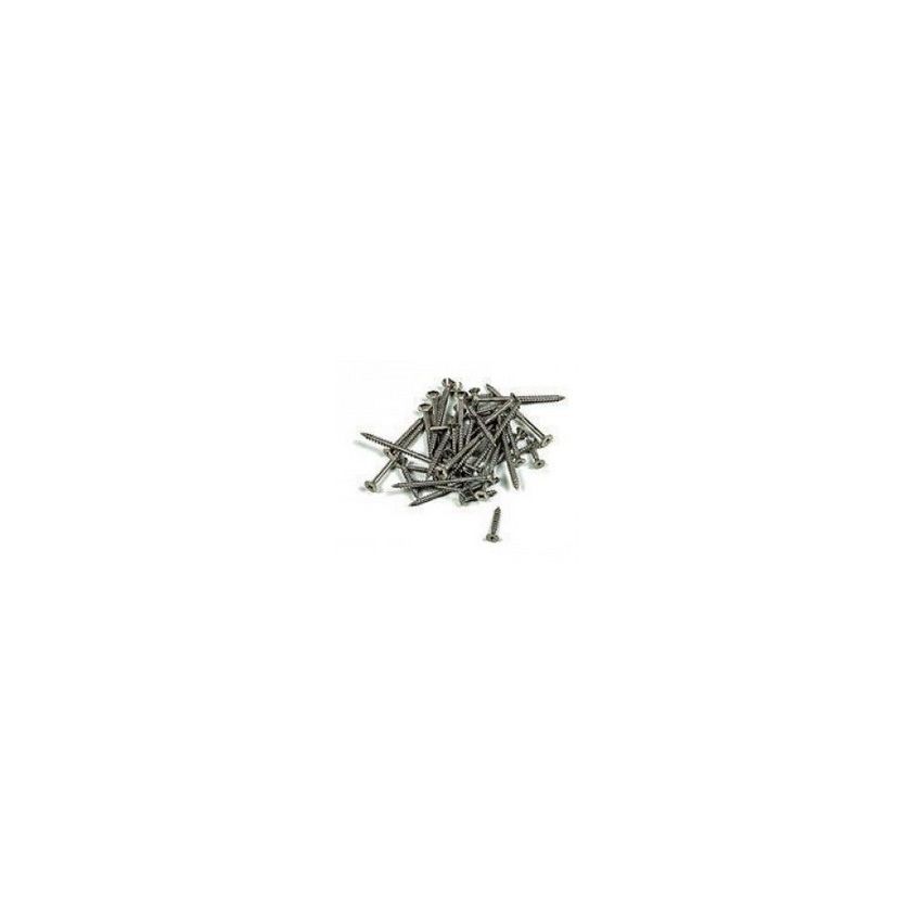 Kit de quincaillerie assemblage pour piscine UBBINK 