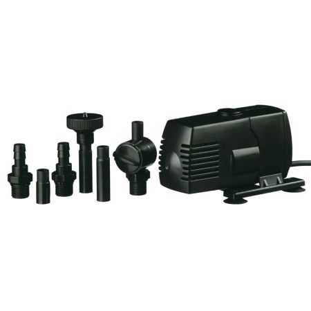 Pompe pour Bassin de Jardin Xtra 600 L - LeKingStore