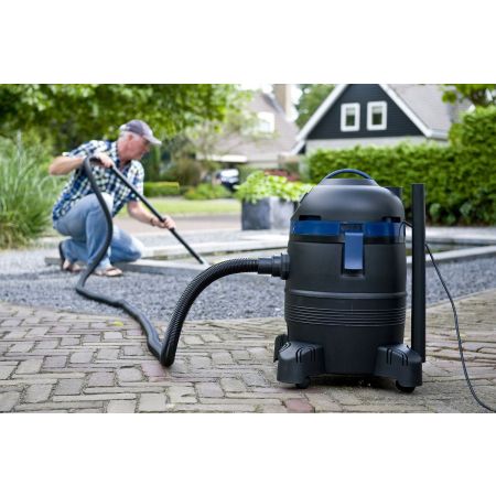 Aspirateur de bassin Maxi VacuProCleaner - LeKingStore