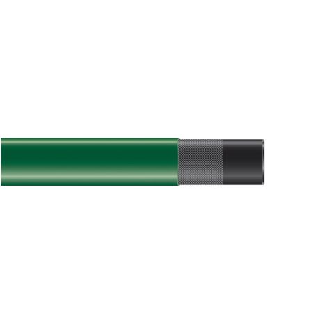 Tuyau Plat 3 Couches 20m D.51mm