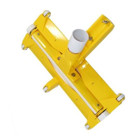 Balai Fairlocks béton liner largeur 48