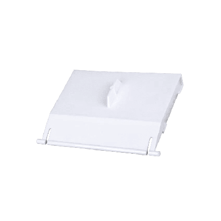 Piscine Enfant 160 x H 0.40 cm 