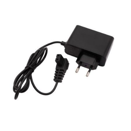 Chargeur de batterie - Robotclean Accu Pool sans capuchon