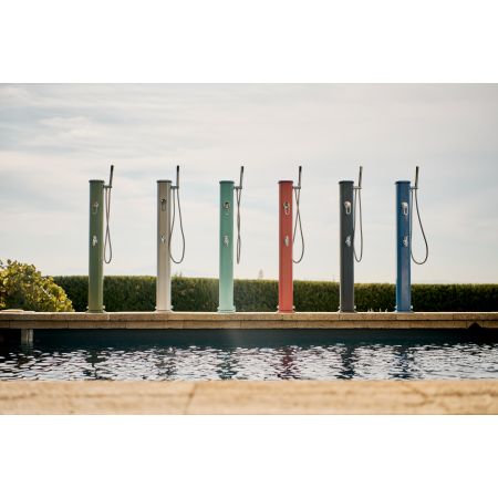 Douche Solaire Jolly Go 20L