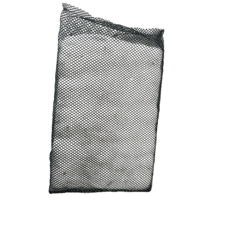 Filtre de rechange pour Robot AZURO WARRIOR AKU sans fil