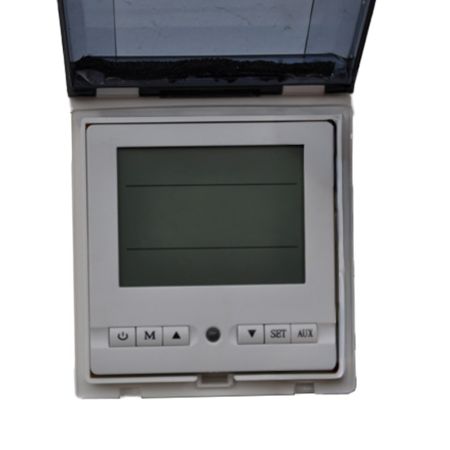 écran de contrôle KS-139135