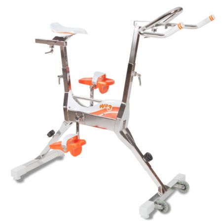 Aquabike WaterRider WR3 lekingstore