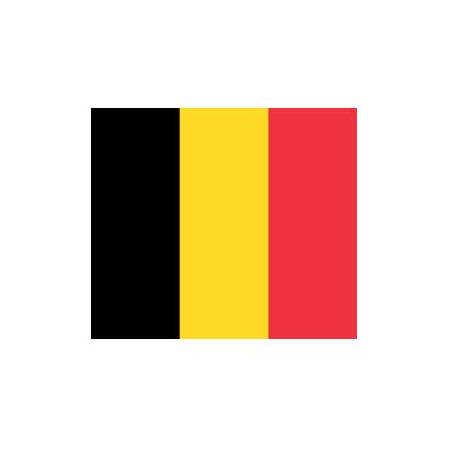 TRANSPORT BELGIQUE