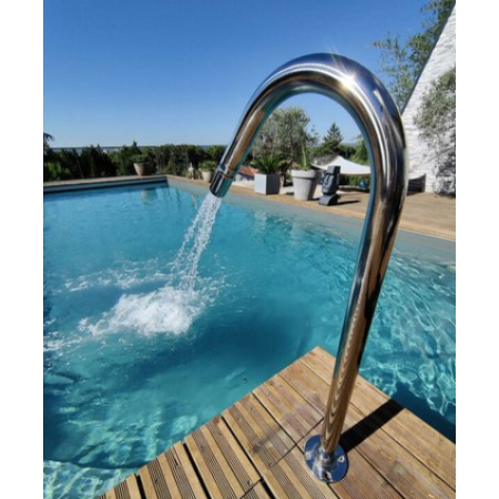 Balai PoolBlaster Pro 900 Pour Piscines