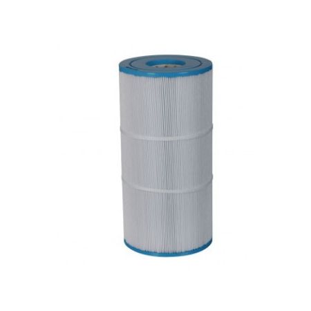 Cartouche pour Clean and Clear L50.80 cm pour piscine