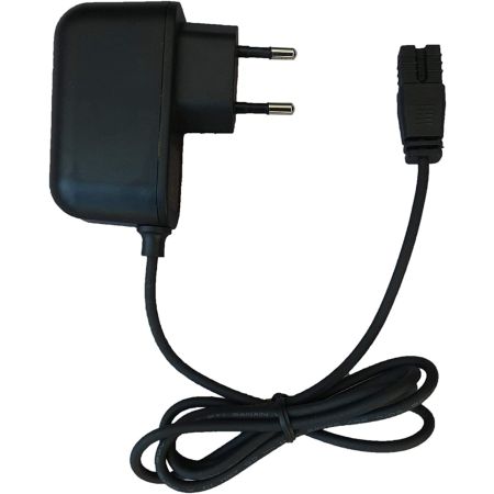 Chargeur orca 050 cl