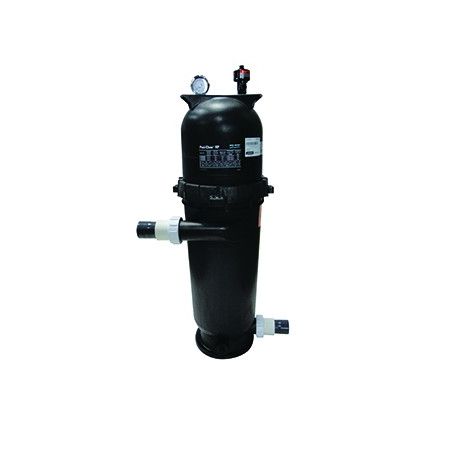 Cartouche pour filtre POSICLEAR PXP18 - PENTAIR