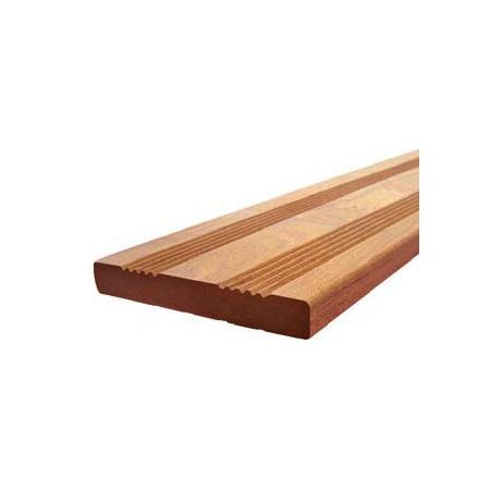 Margelle Sapin 28 x 145 x 724 ext droite skimmer hexago
