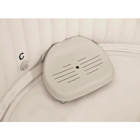 Siège pour spa gonflable