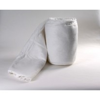 Tapis de Sol 3.60m x 4m