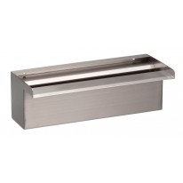 Cascade Niagara L.30 cm - LeKingStore