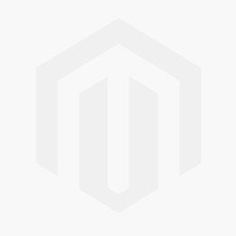 enrouleur hors sol solaris