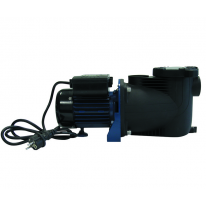 Pompe de Filtration AQUALUX EDG 6.5m3/h
