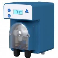 Régulateur Autonome de PH STAR PH AVADY