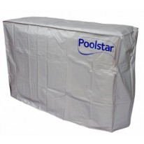 Bâche d'Hivernage pour Pompe à chaleur POOLEX Small