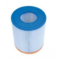 Cartouche filtrante compatible STA RITE 100 GPM pour filtre à cartouche piscine