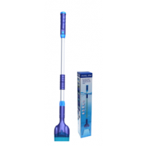 Aspirateur électrique pour Spa ELEKSPA 50 