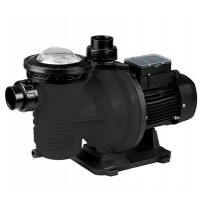 Pompe de filtration piscine FCP-S - 0,60 HP