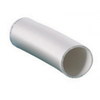 Tube PVC souple diamètre 50mm - 25 tubes de 1m