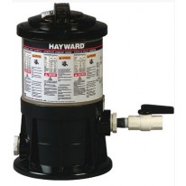 Doseur HAYWARD 7 kg C0250EXPE pour piscine