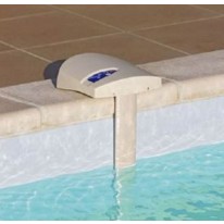 Alarme de Piscine IMMERSTAR