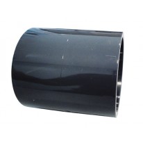 Raccord PVC Manchon 0.50 cm - LEKINGSTORE