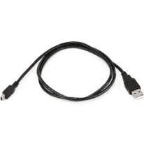 Cable USB universel pour WaterLink Spin Touch