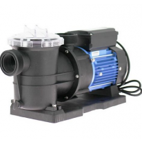 Pompe de filtration STP pour piscine - 0,35 HP