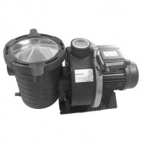 Pompe de filtration ULTRAFLOW 12,6 m³/h 3/4 cv tri