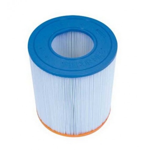 Cartouche filtrante compatible STA RITE 35 GPM pour filtre à cartouche piscine