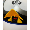 Pompe à chaleur Penguin 3 kW pour piscine de 20 m3