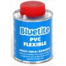 Colle Spécial PVC Souple "BLUETITE" 250 ml - LEKINGSTORE