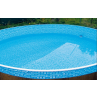 Liner piscine MOSAIC V1 - 3.6 X 1.1 m - 30/100 ème