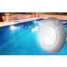 Projecteur LED Blanc pour piscine