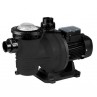 Pompe de filtration piscine FCP-S - 0,60 HP