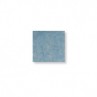 Thibaude bleue 350 gr/m² épaisseur 4,5 mm rlx de 50 x 2 m