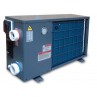 Pompe à chaleur Heatermax Inverter 8 kW pour piscine de 15-30m3